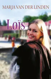 Omslag van Loïs