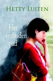 Omslag van Het verboden pad