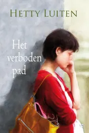 Omslag van Het verboden pad