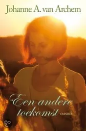 Omslag van Het verraad