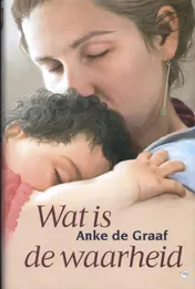 Omslag van Wat is de waarheid