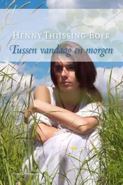 Omslag van Tussen vandaag en morgen