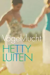 Omslag van Vogelvlucht
