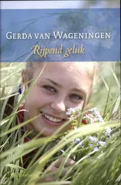 Omslag van Rijpend geluk