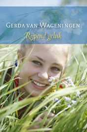 Omslag van Rijpend geluk