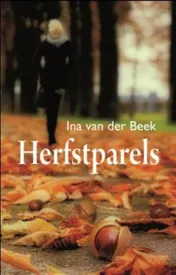 Omslag van Herfstparels