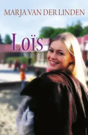Omslag van Loïs