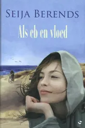 Omslag van Als eb en vloed