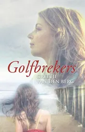 Omslag van Golfbrekers