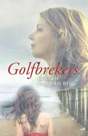 Omslag van Golfbrekers