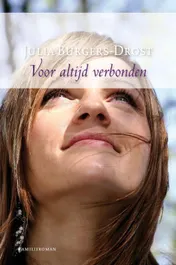 Omslag van Voor altijd verbonden