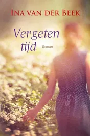 Omslag van Vergeten tijd