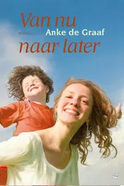 Omslag van Van nu naar later