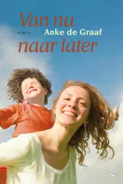 Omslag van Van nu naar later