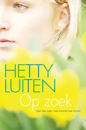 Omslag van Op zoek