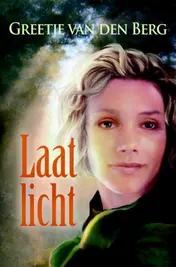 Omslag van Laat licht