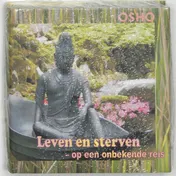 Omslag van Leven en sterven