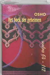 Omslag van II