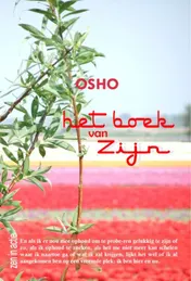 Omslag van Het boek van zijn