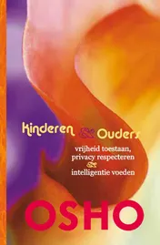 Omslag van Kinderen & ouders