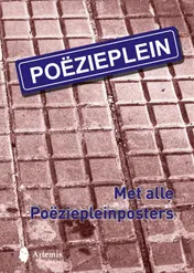 Omslag van Poezieplein