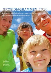 Omslag van 2010