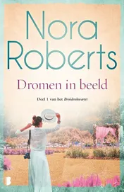 Omslag van Dromen in beeld
