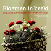 Omslag van Bloemen in beeld