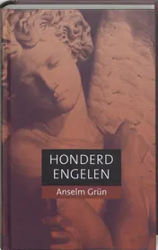Omslag van Honderd engelen