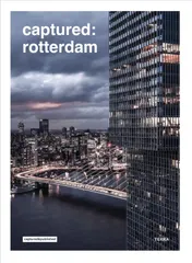 Omslag van Rotterdam