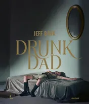 Omslag van Drunk Dad