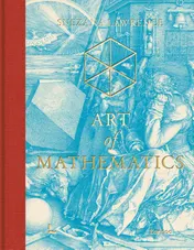 Omslag van Art of Mathematics