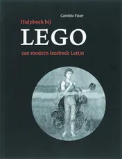 Omslag van Hulpboek