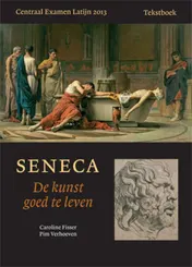 Omslag van Tekstboek