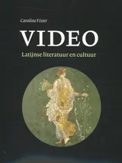 Omslag van Video