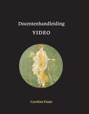 Omslag van Docentenhandleiding