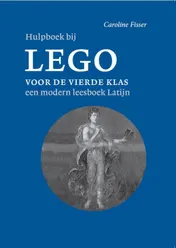 Omslag van Hulpboek