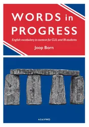 Omslag van Workbook