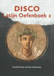 Omslag van Oefenboek