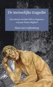 Omslag van De menselijke tragedie