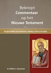 Omslag van 2