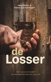 Omslag van De Losser