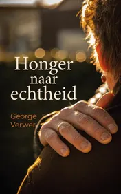 Omslag van Honger naar echtheid