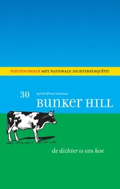 Omslag van 30