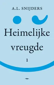 Omslag van 1