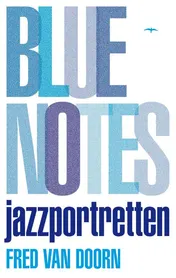 Omslag van Blue Notes
