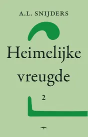 Omslag van 2