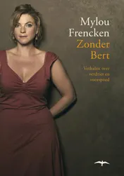 Omslag van Zonder Bert