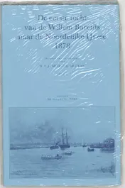 Omslag van 2