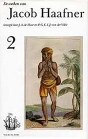 Omslag van 2